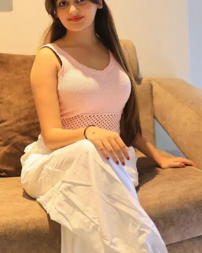 Khoyrasol Call Girls Service