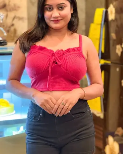 Call Girls Khoyrasol