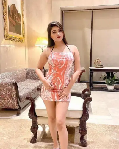 Escorts Service In Khoyrasol