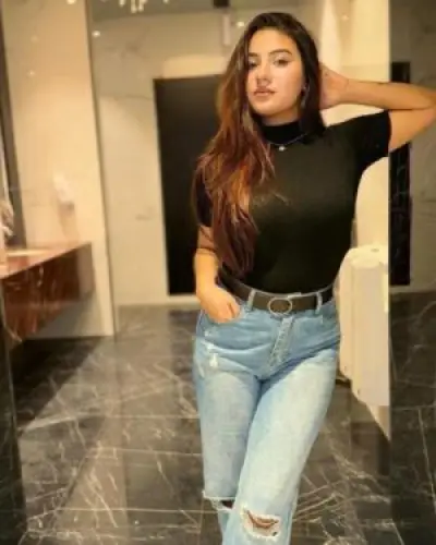 Escorts Khoyrasol