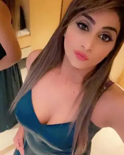 Call Girls Khoyrasol Cash On Delivery