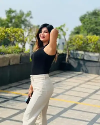 Call Girls Khoyrasol Cash On Delivery